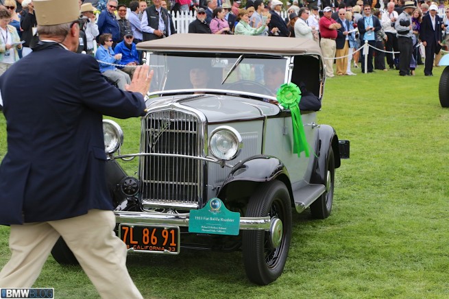 Pebble-Beach-2012-520 471