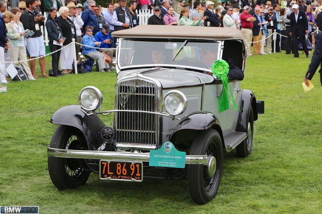 Pebble-Beach-2012-521 472