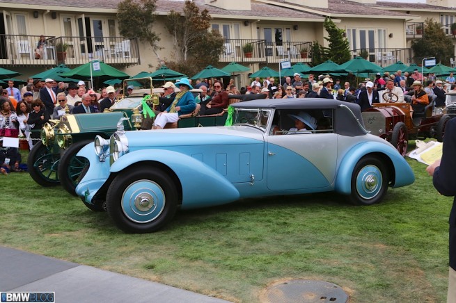 Pebble-Beach-2012-524 475