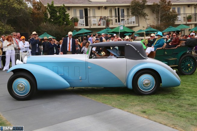 Pebble-Beach-2012-525 476