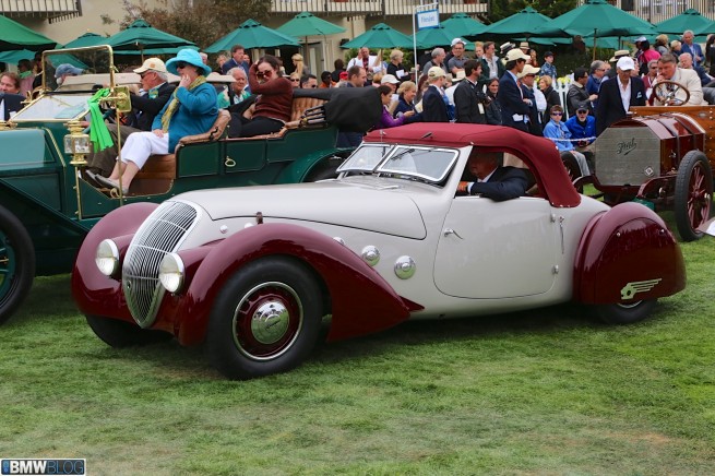Pebble-Beach-2012-527 478