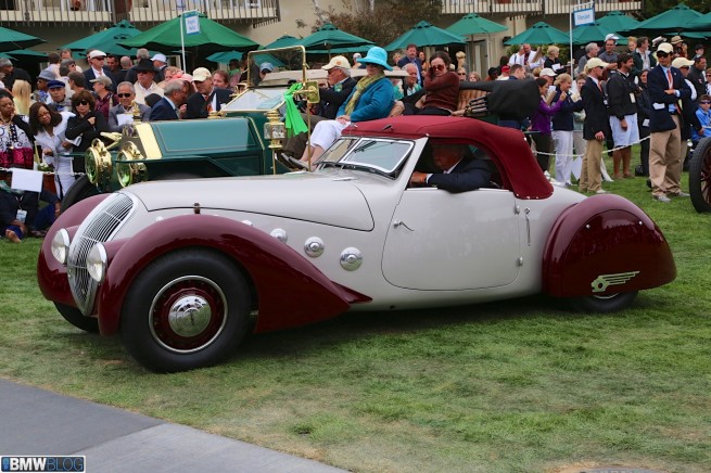 Pebble-Beach-2012-528 479