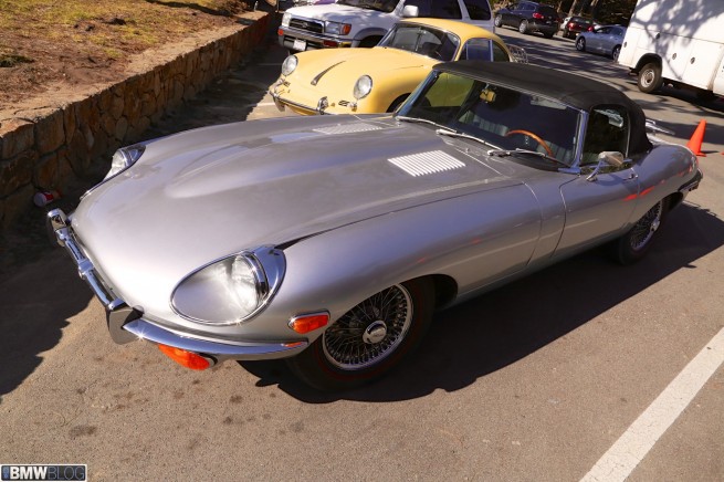 Pebble-Beach-2012-53 37