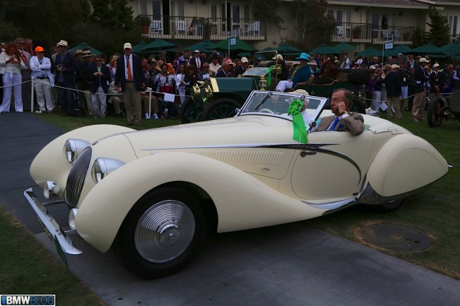 Pebble-Beach-2012-530 481
