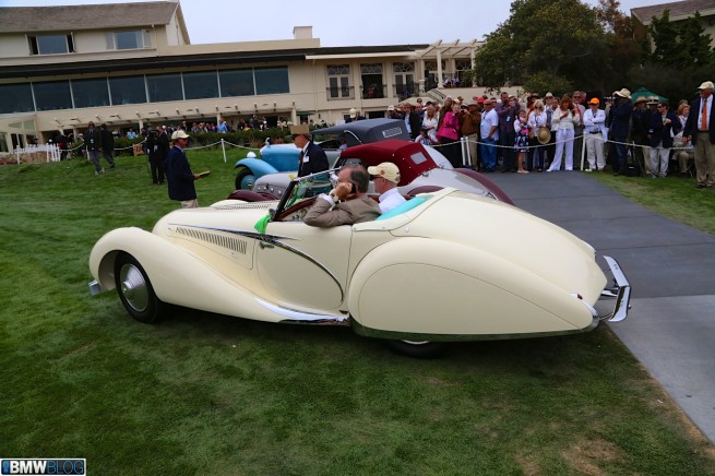 Pebble-Beach-2012-532 483