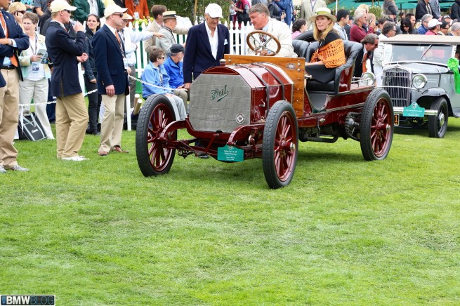 Pebble-Beach-2012-535 486