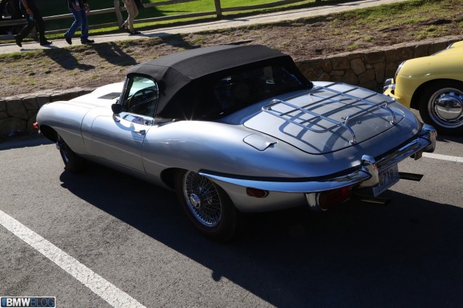 Pebble-Beach-2012-54 38