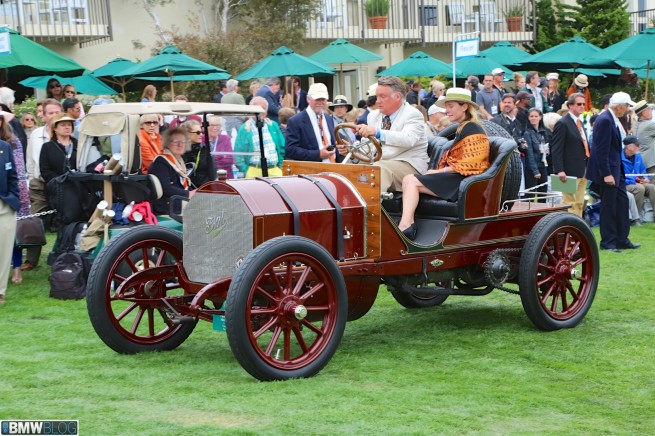 Pebble-Beach-2012-540 491
