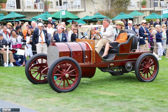 Pebble-Beach-2012-541 492