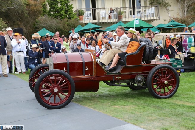 Pebble-Beach-2012-542 493