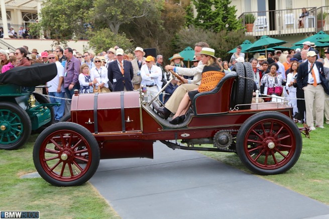 Pebble-Beach-2012-543 494
