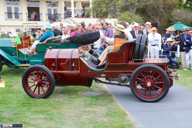 Pebble-Beach-2012-544 495