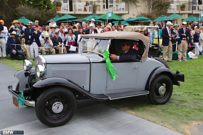 Pebble-Beach-2012-546 497