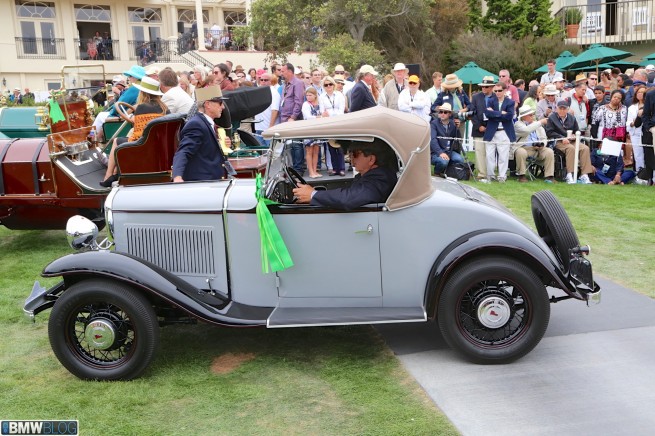 Pebble-Beach-2012-547 498