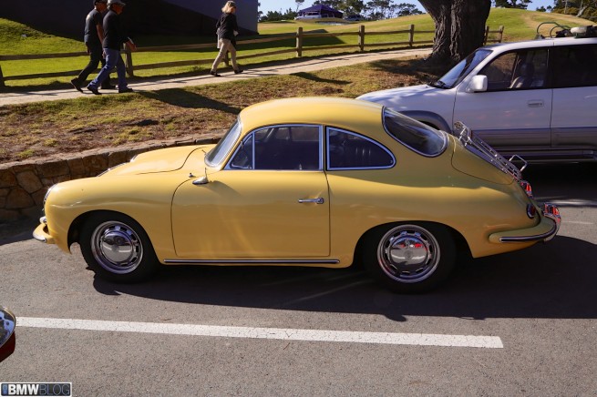 Pebble-Beach-2012-55 39