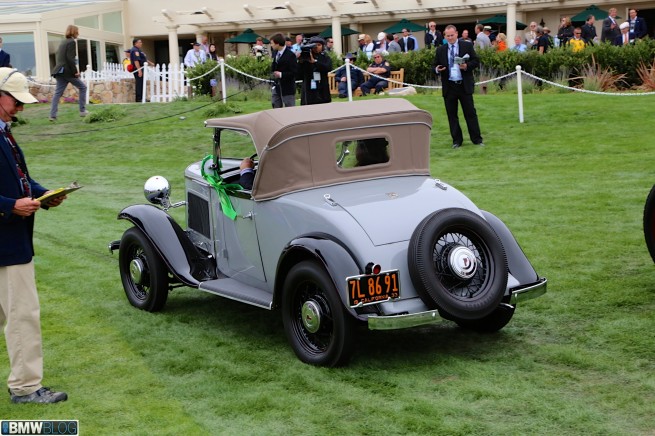 Pebble-Beach-2012-550 501