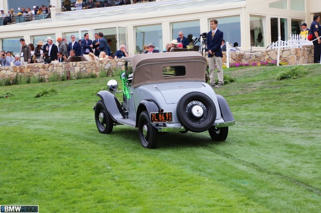 Pebble-Beach-2012-551 502