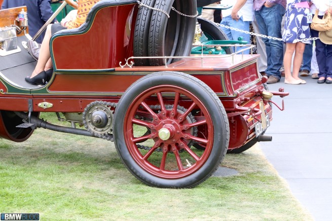 Pebble-Beach-2012-553 504