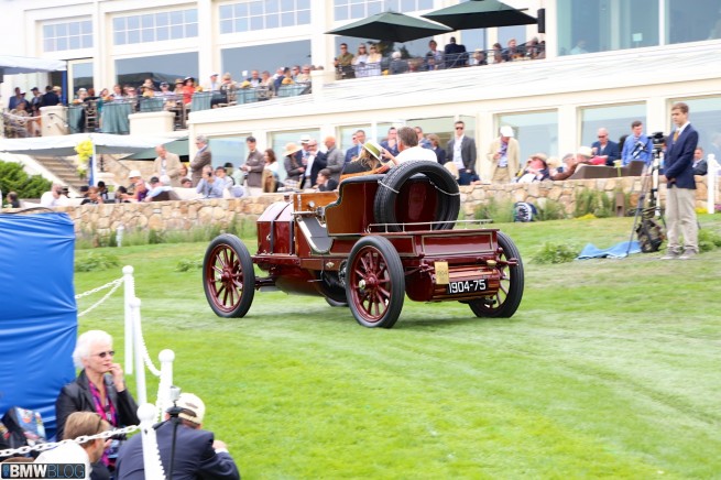 Pebble-Beach-2012-555 506