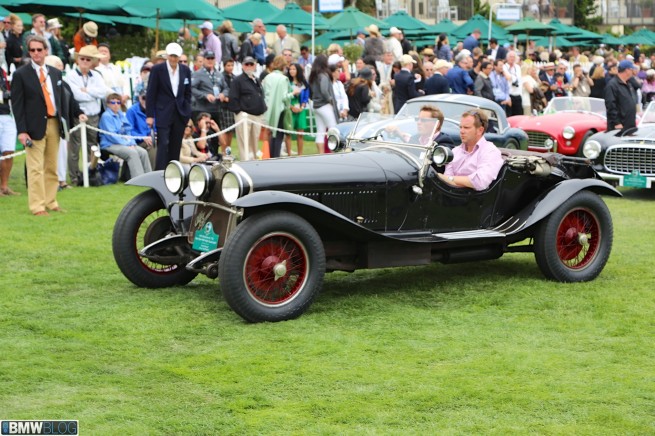 Pebble-Beach-2012-557 508