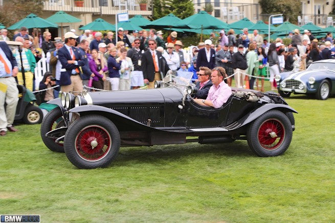 Pebble-Beach-2012-558 509
