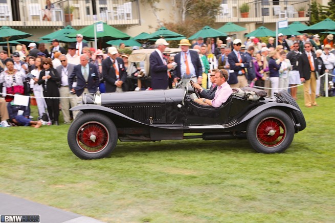 Pebble-Beach-2012-559 510