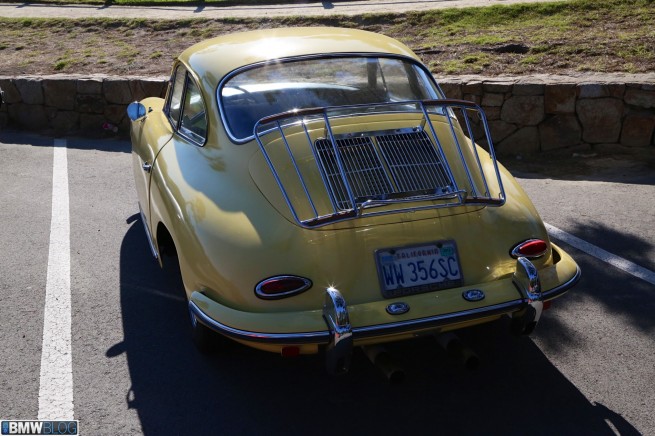 Pebble-Beach-2012-56 40