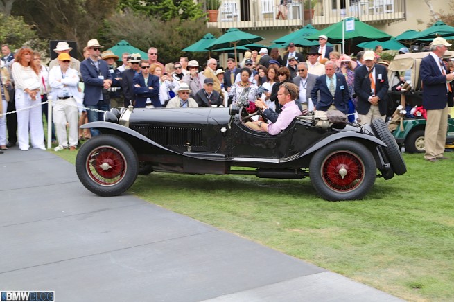 Pebble-Beach-2012-560 511