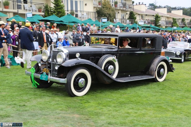 Pebble-Beach-2012-563 514