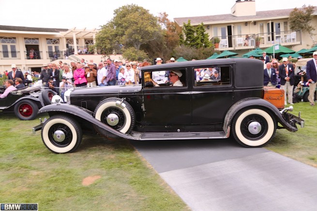 Pebble-Beach-2012-564 515