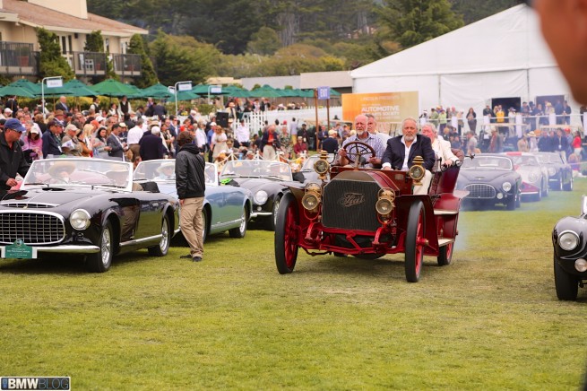 Pebble-Beach-2012-565 516