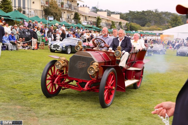 Pebble-Beach-2012-566 517