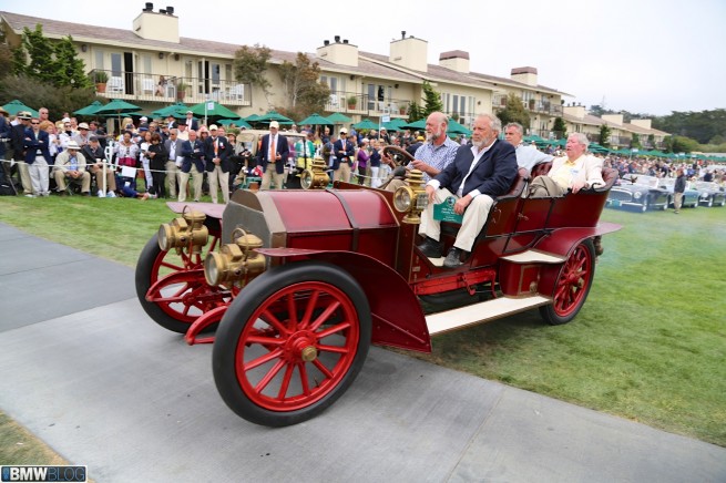 Pebble-Beach-2012-567 518