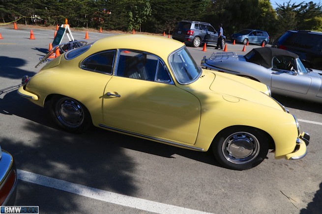 Pebble-Beach-2012-57 41