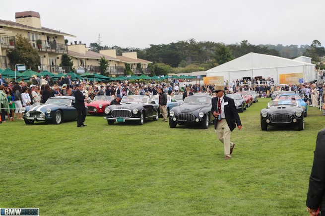 Pebble-Beach-2012-570 521