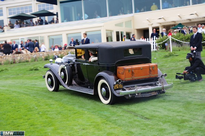 Pebble-Beach-2012-571 522