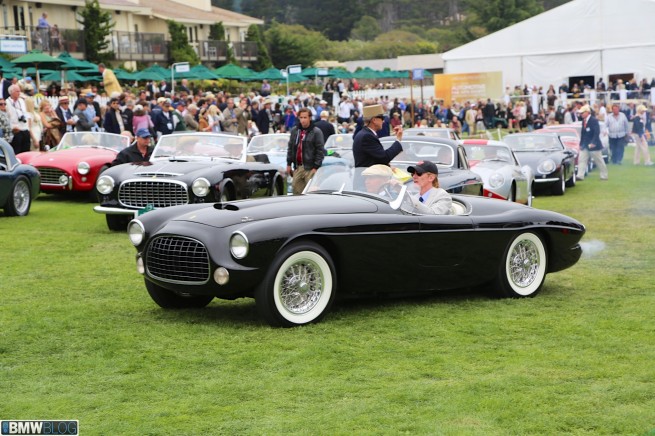 Pebble-Beach-2012-572 523