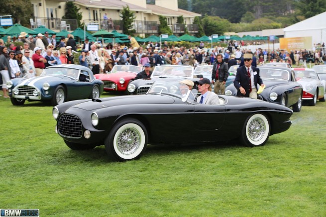 Pebble-Beach-2012-573 524