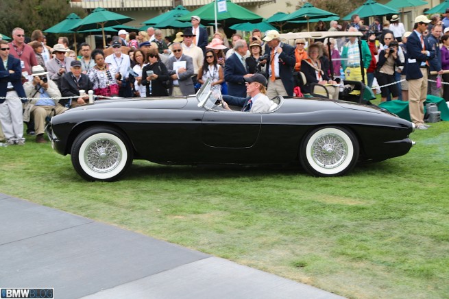 Pebble-Beach-2012-574 525
