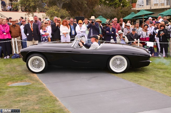 Pebble-Beach-2012-575 526