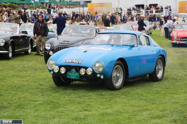 Pebble-Beach-2012-576 527
