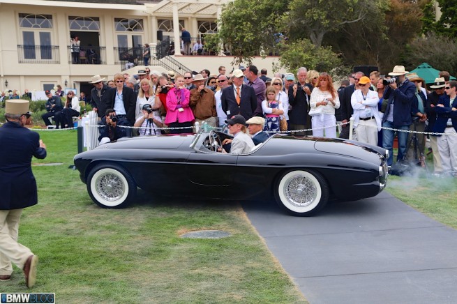 Pebble-Beach-2012-577 528