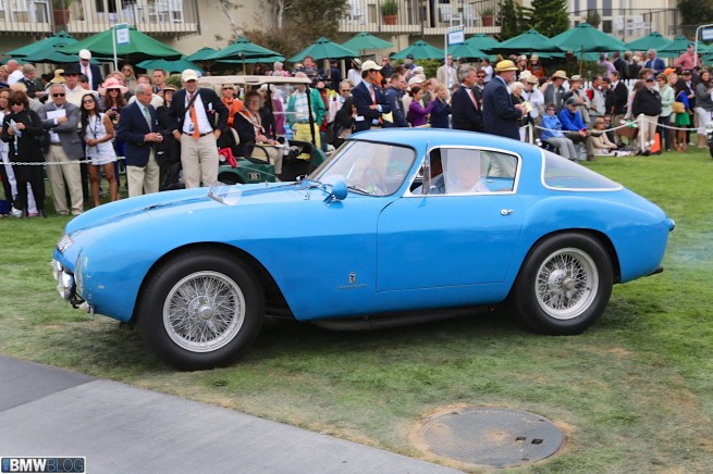 Pebble-Beach-2012-578 529