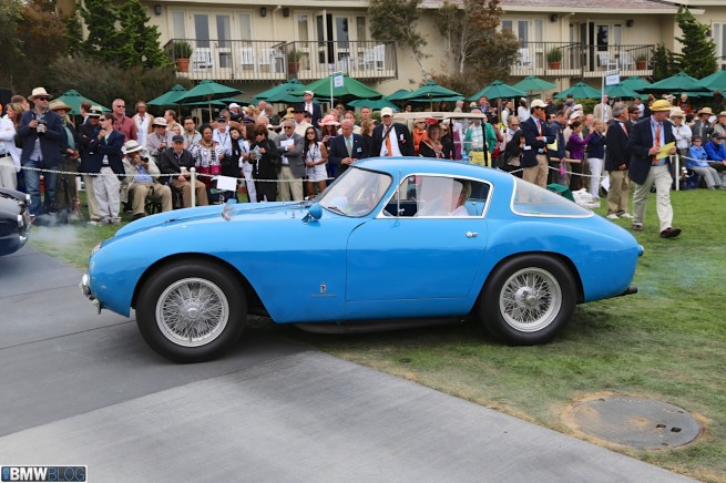 Pebble-Beach-2012-579 530