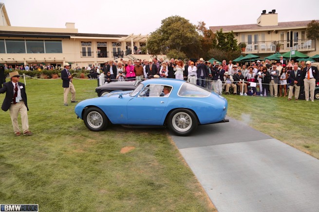 Pebble-Beach-2012-580 531