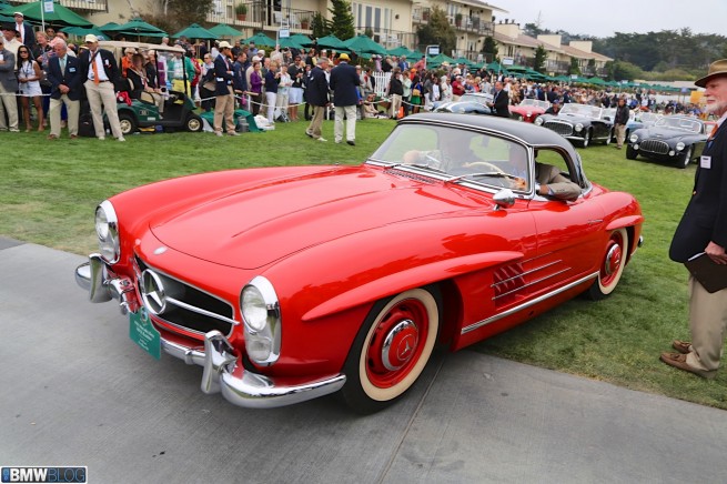Pebble-Beach-2012-581 532