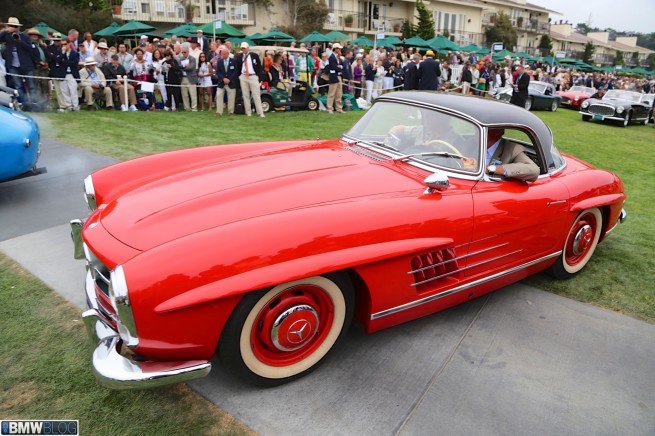 Pebble-Beach-2012-582 533