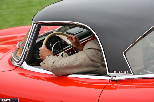 Pebble-Beach-2012-583 534
