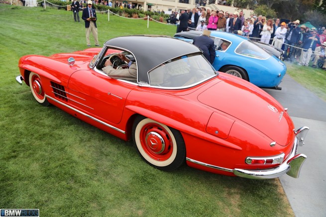Pebble-Beach-2012-584 535