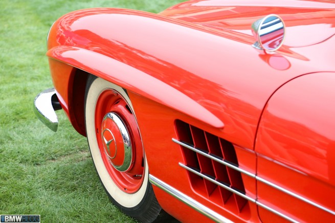 Pebble-Beach-2012-585 536